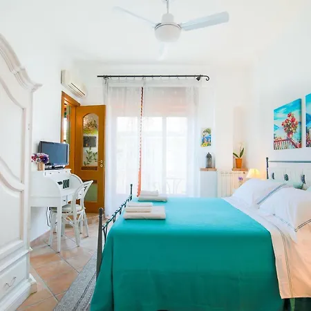 Costa Major بيت للعطل