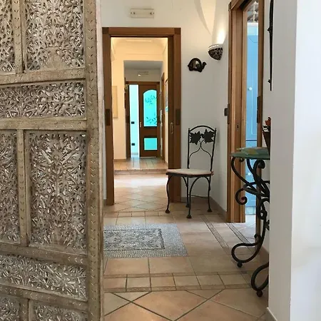 Costa Major Holiday home *