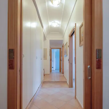 Costa Major Holiday home *