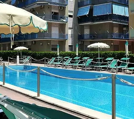 Costa Major Maiori