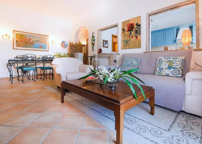 Costa Major * 마이오리