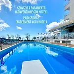 Costa Major * Maiori