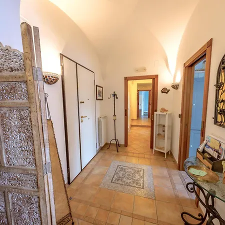 Costa Major * Maiori