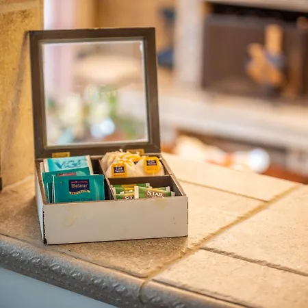 Costa Major * Maiori