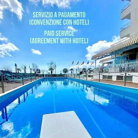 Costa Major * Maiori