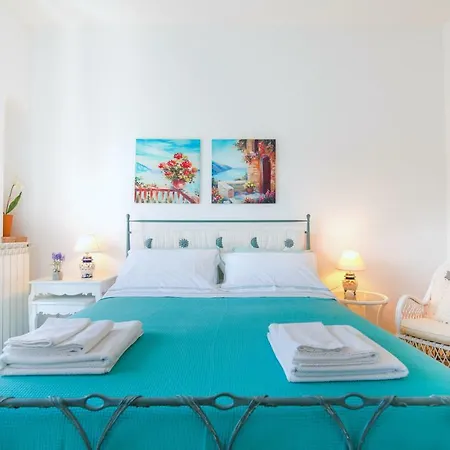 Costa Major Casa de Férias